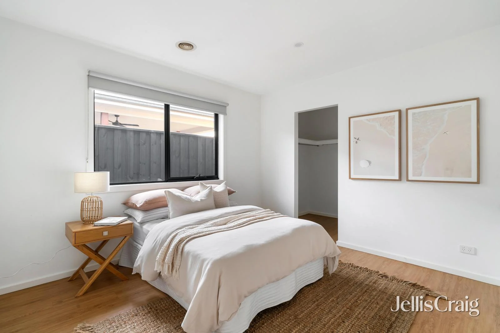 Additional image 9 of 13 Vittorio Road, Mernda VIC 3754