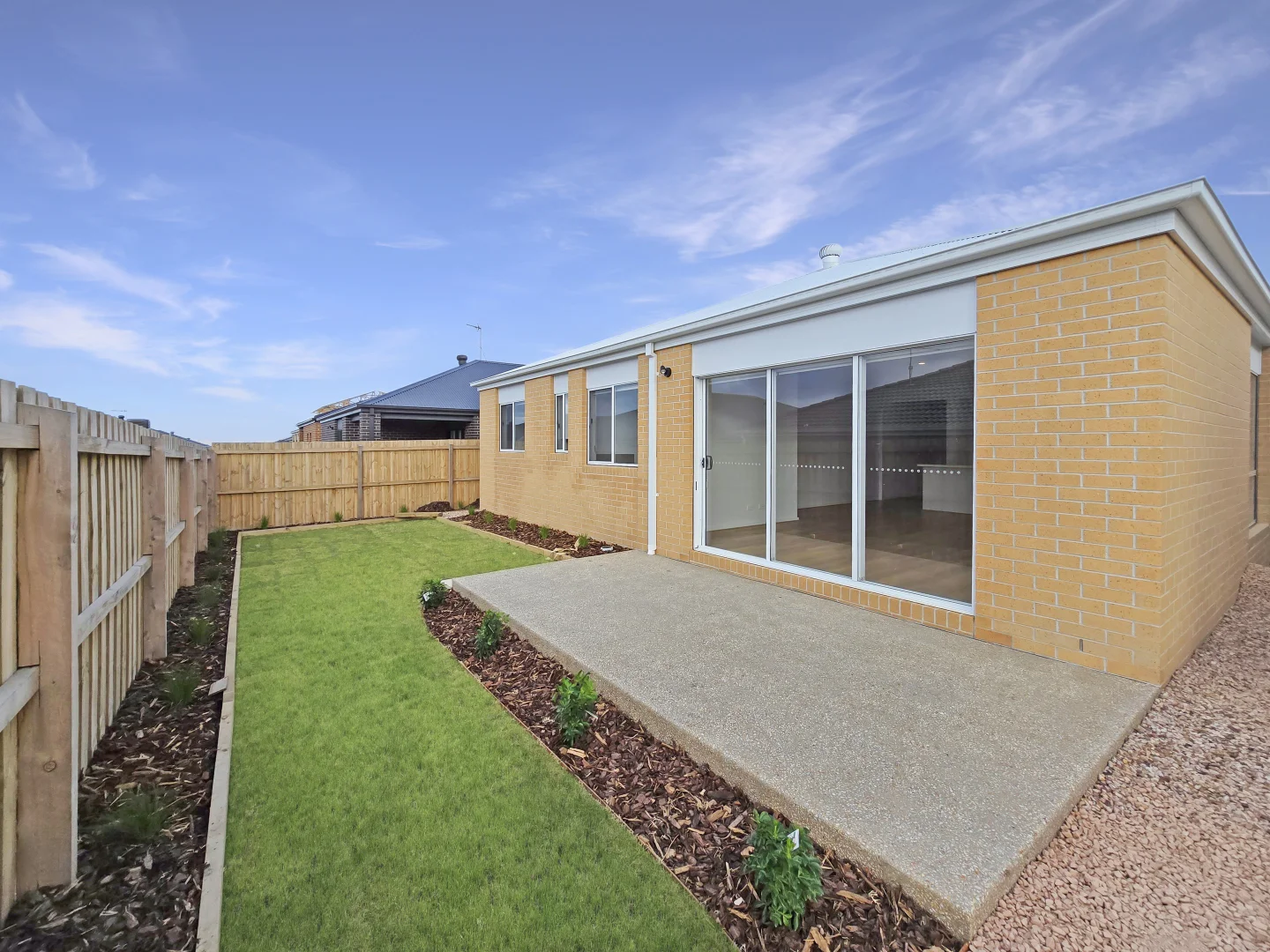 Additional image 11 of 162 Whites Road, Mount Duneed VIC 3217