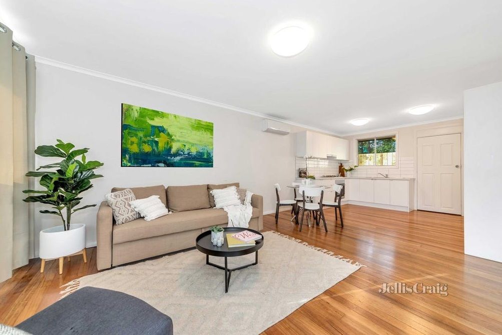 8/46 Rosedale Crescent, Ringwood East VIC 3135 Apartment For Rent 440 Domain