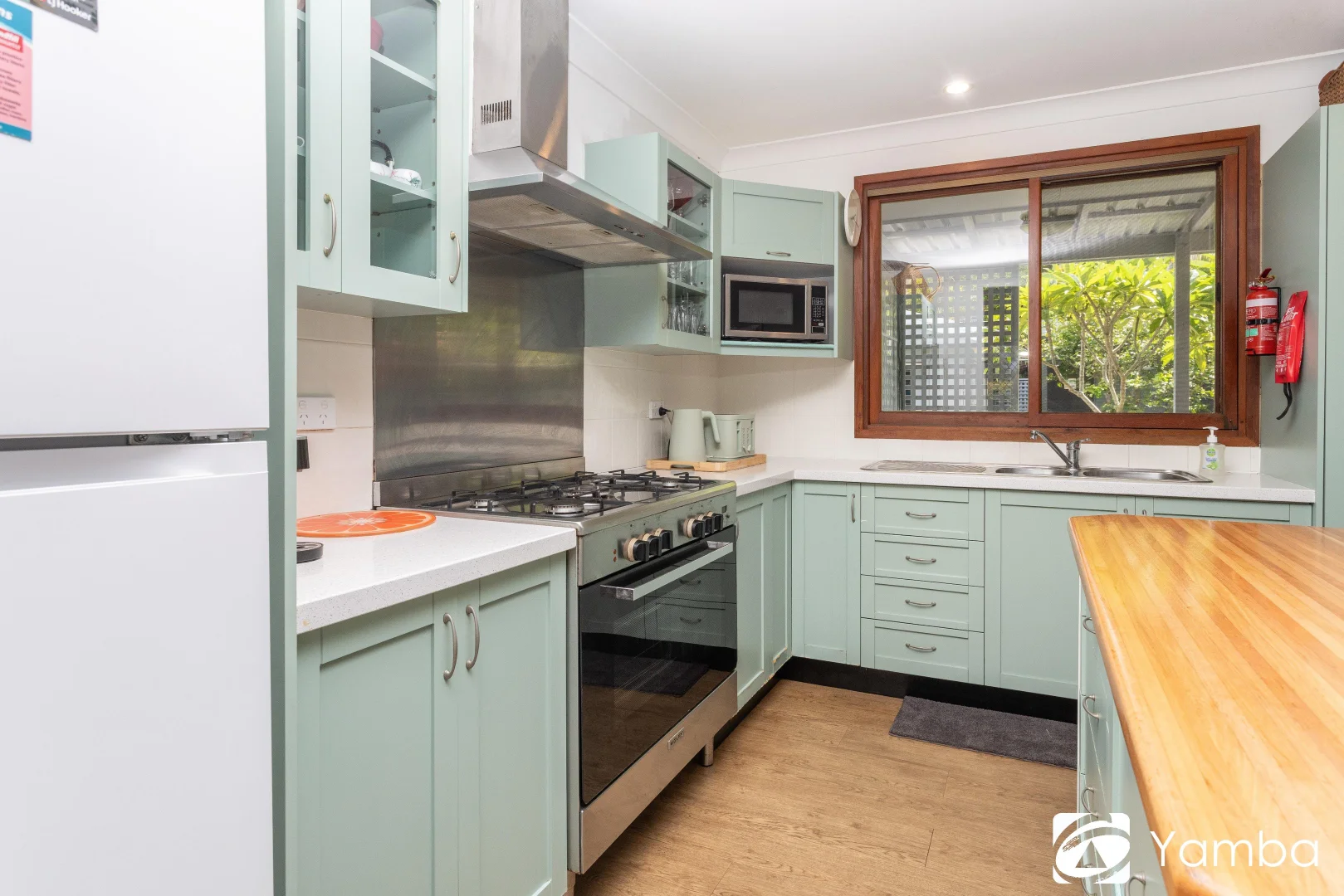 Additional image 23 of 11 Ager Street, Yamba NSW 2464