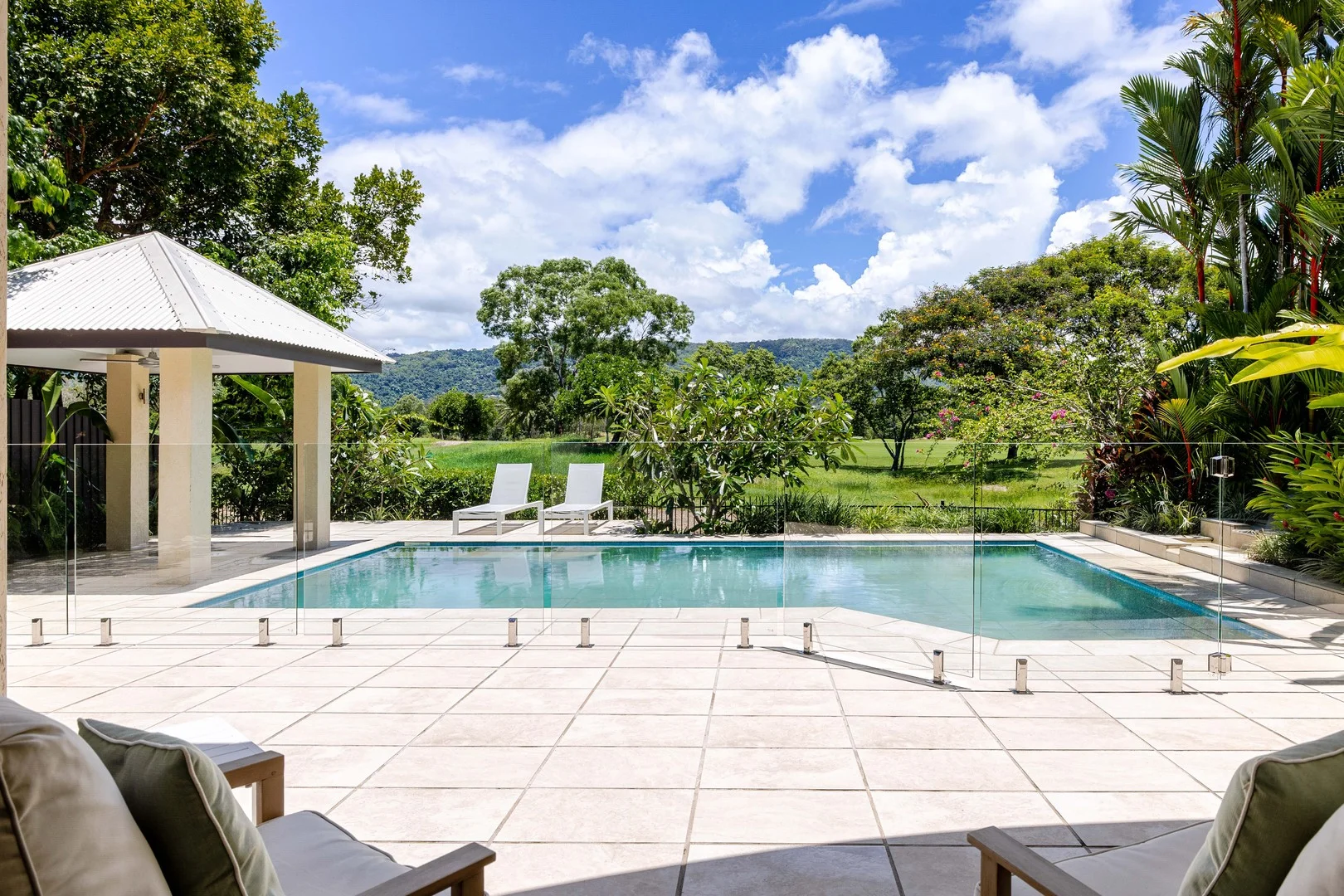 10/11-17 St Crispins Avenue, Port Douglas QLD 4877