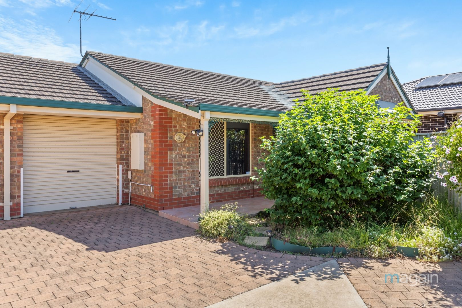 3/19 Thomas Street, South Plympton SA 5038, Image 1