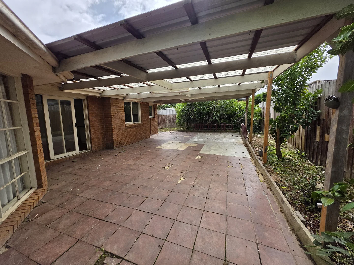 Additional image 11 of 17 Botanical Grove, Doveton VIC 3177
