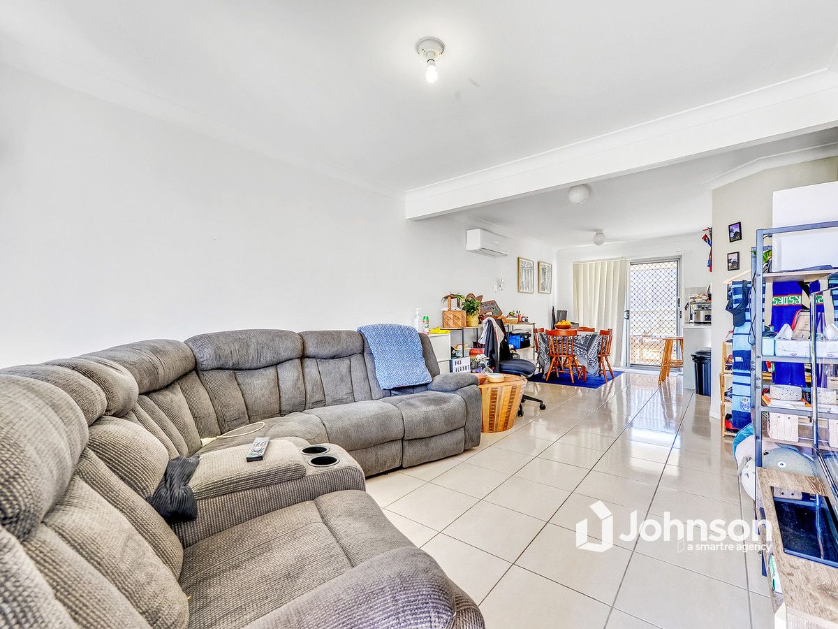 79/116 Albert Street, Goodna QLD 4300, Image 1