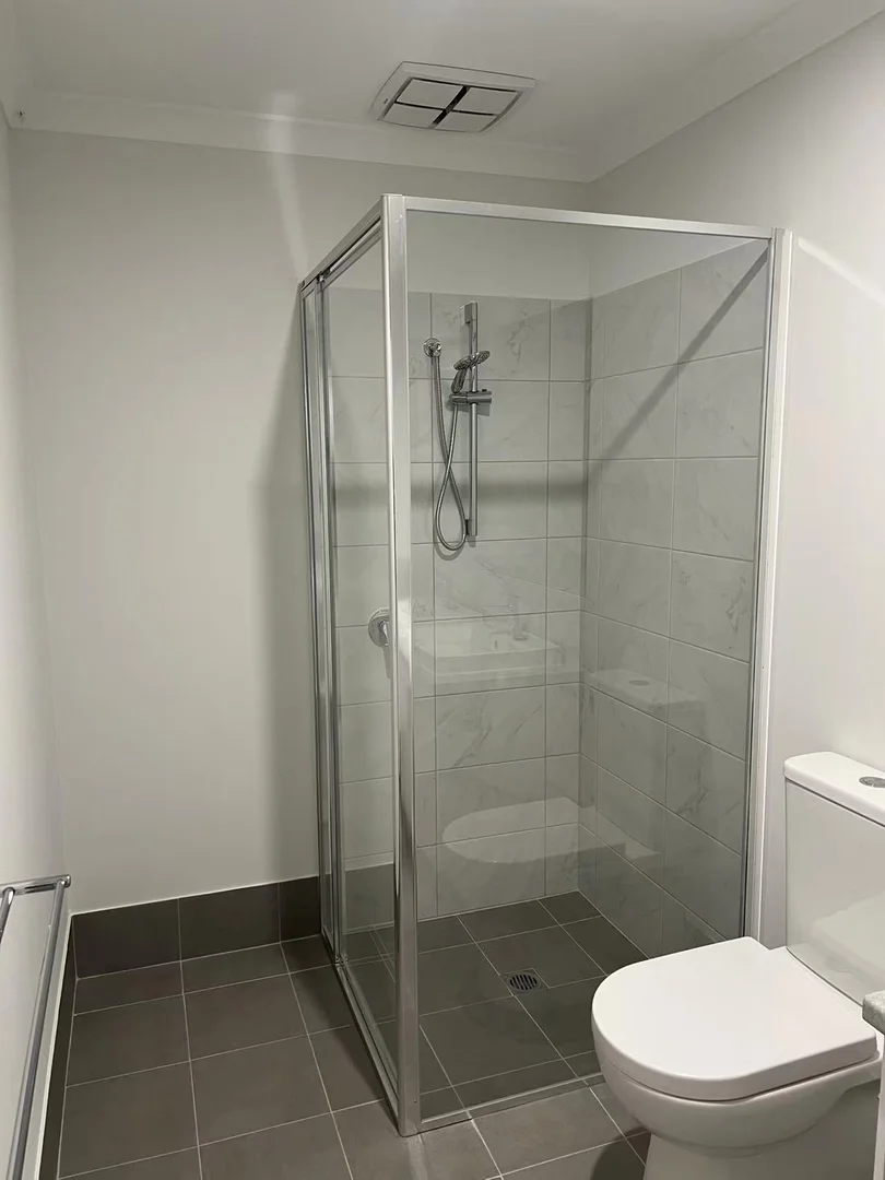 Additional image 9 of 13/536 Nicholson Road, Canning Vale WA 6155