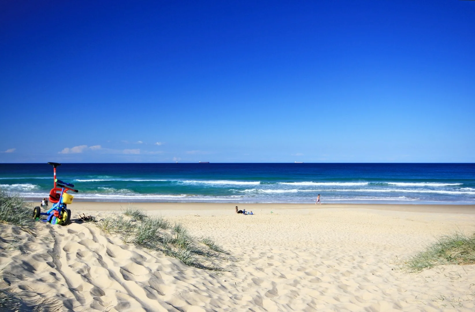 Additional image 16 of 3/18 Palkana Drive, Warana QLD 4575