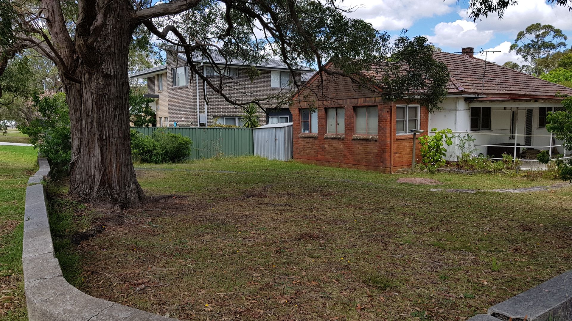 19 Old Berowra Road, Hornsby NSW 2077 Domain