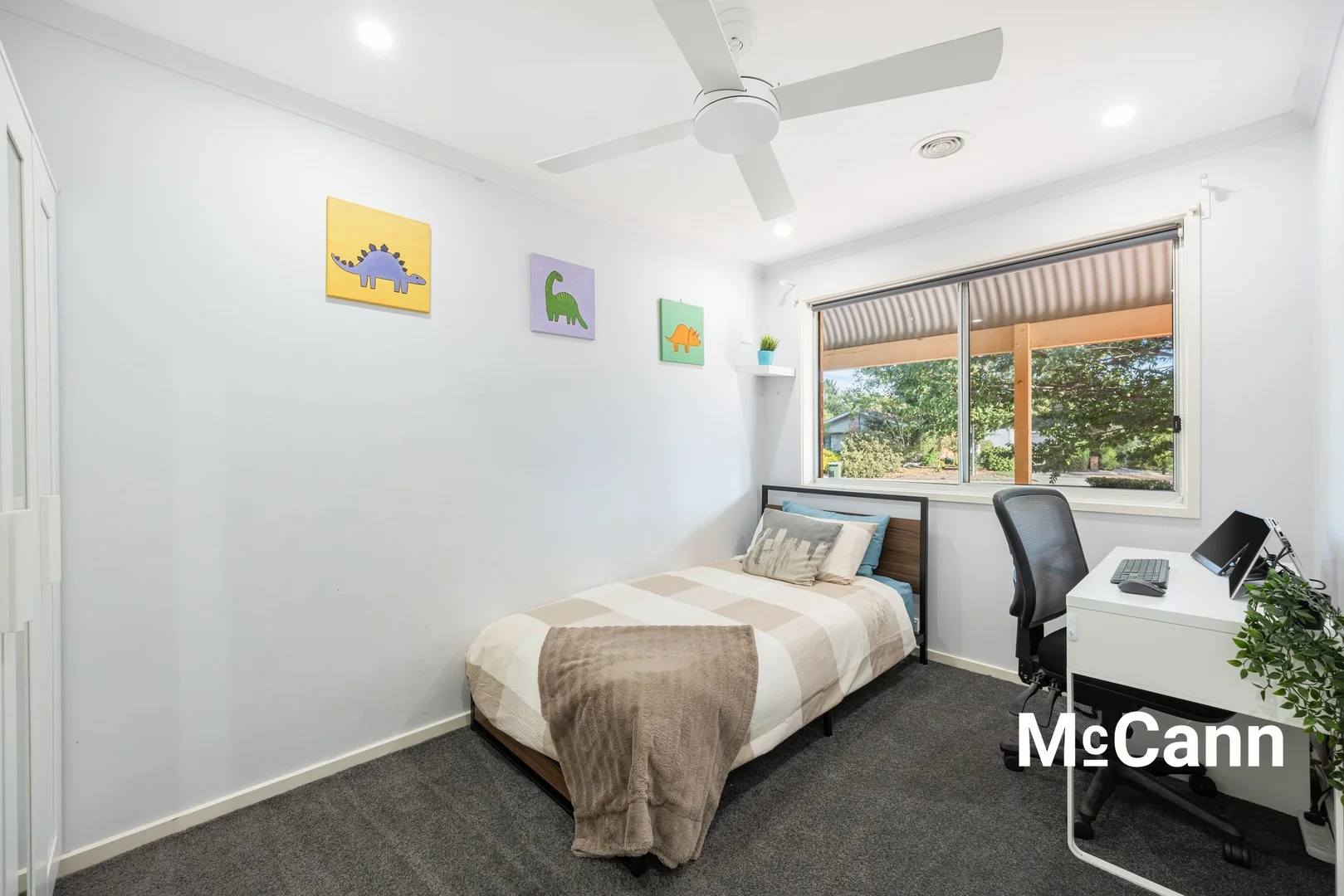 Additional image 12 of 3 Pimpampa Close, Isabella Plains ACT 2905