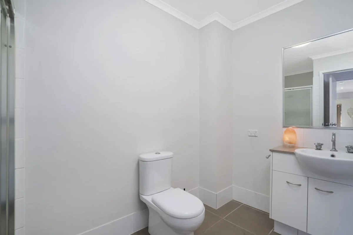 Additional image 5 of 1-11 Gona Street, Beenleigh QLD 4207