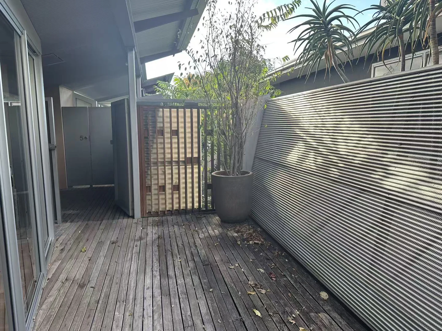 Additional image 13 of 4/4 Davey Street, Parkside SA 5063
