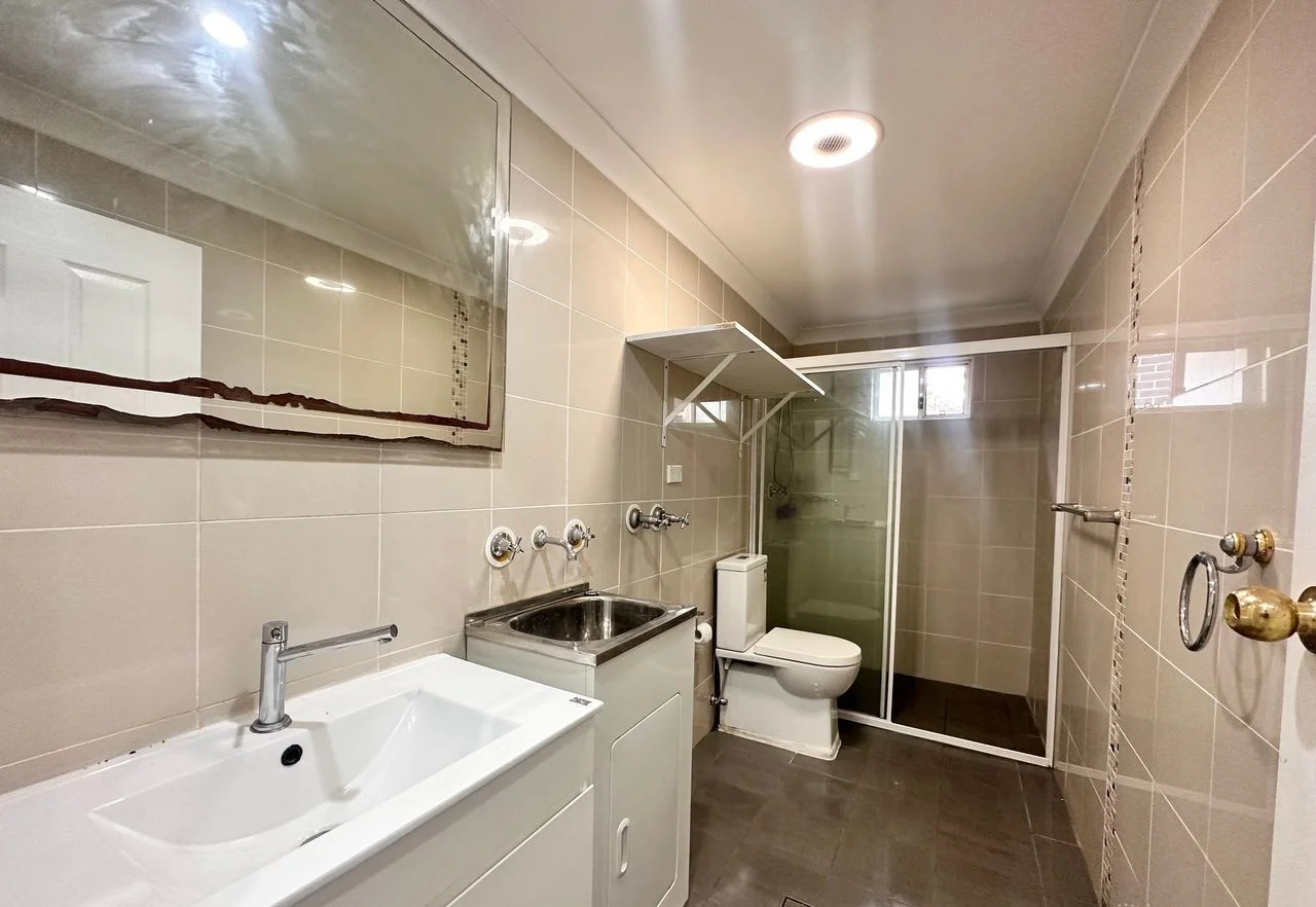 Additional image 6 of 11a Chowne Place, Yennora NSW 2161