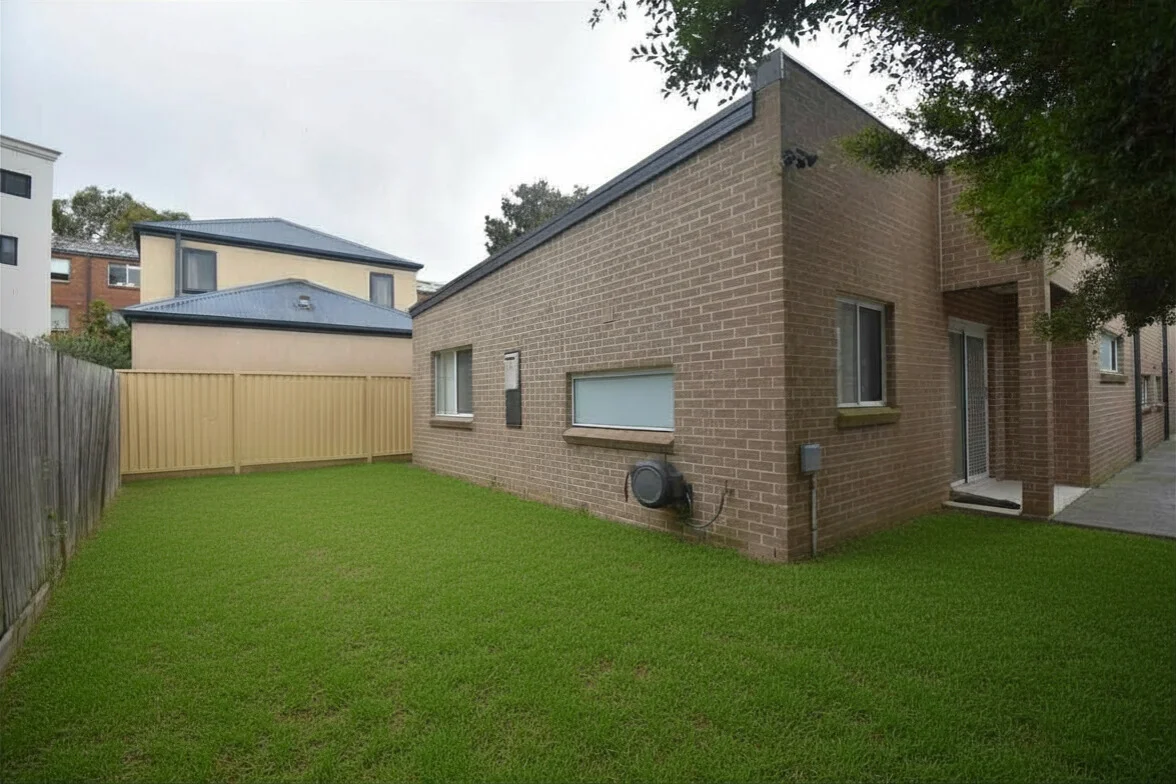 30a Chelmsford Avenue, Botany NSW 2019