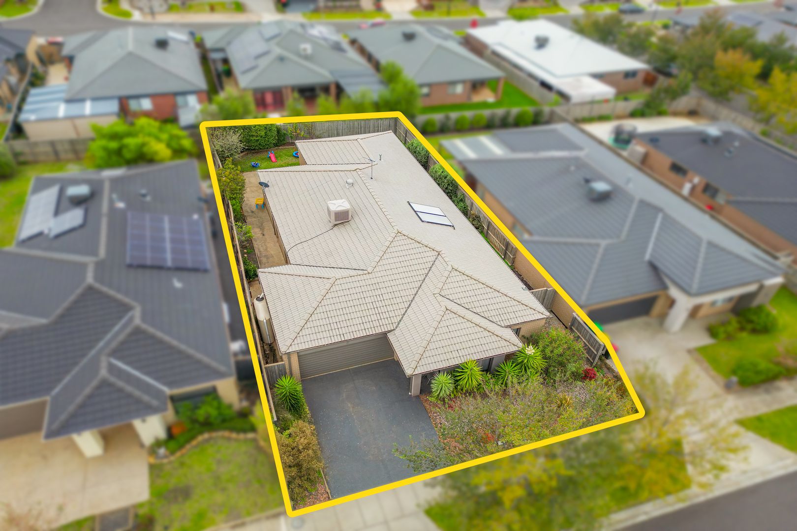 78 Stonehill Drive, Maddingley VIC 3340, Image 1