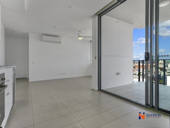 1710/338 Water Street, Fortitude Valley QLD 4006, Image 1