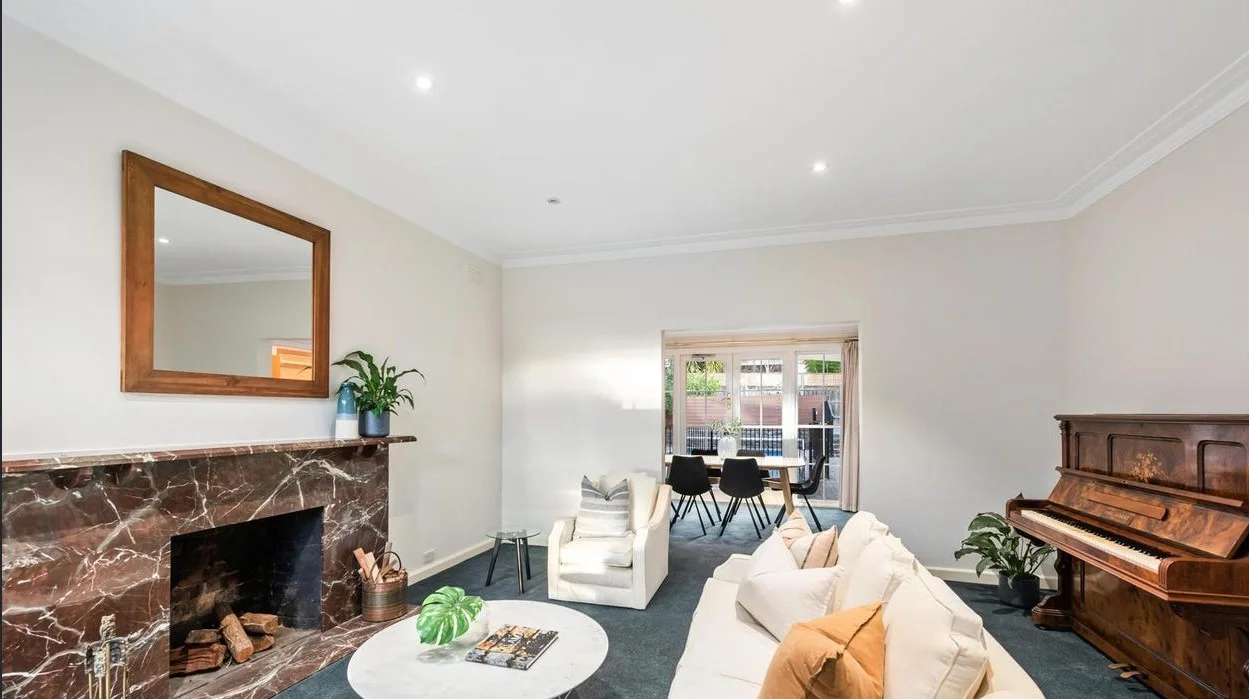 Additional image 7 of 78 Baird Street, Brighton East VIC 3187