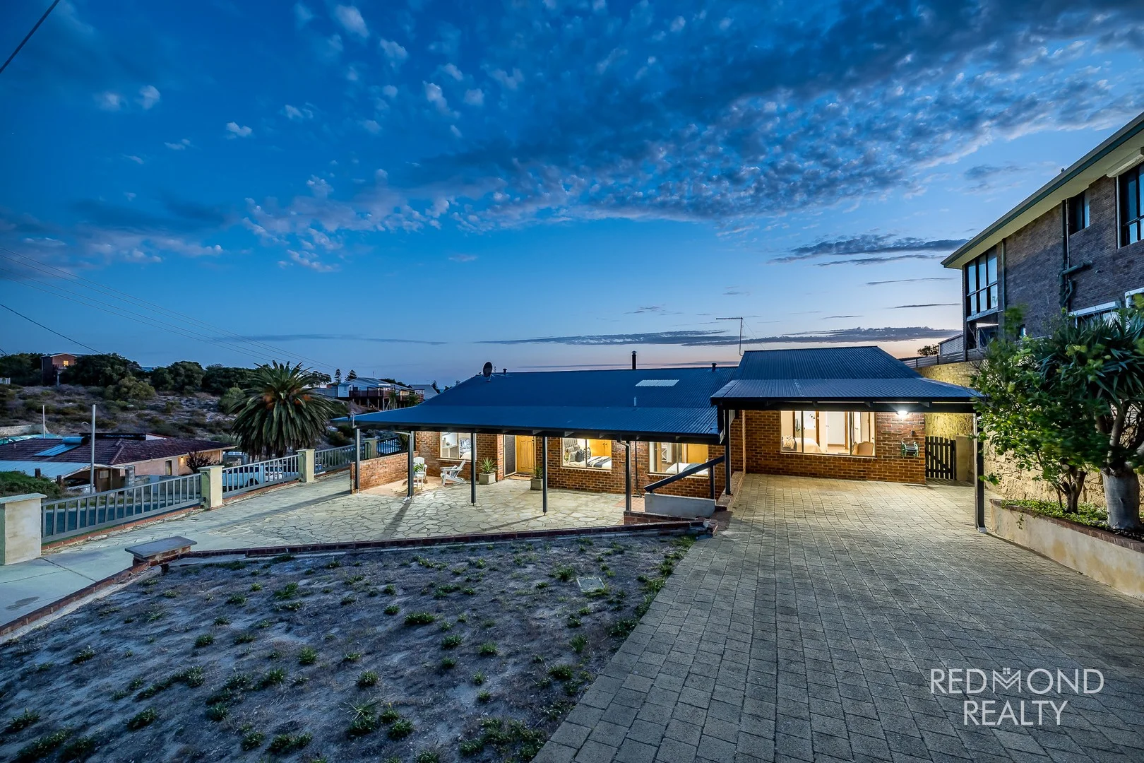 29 Hackney Way, Yanchep WA 6035