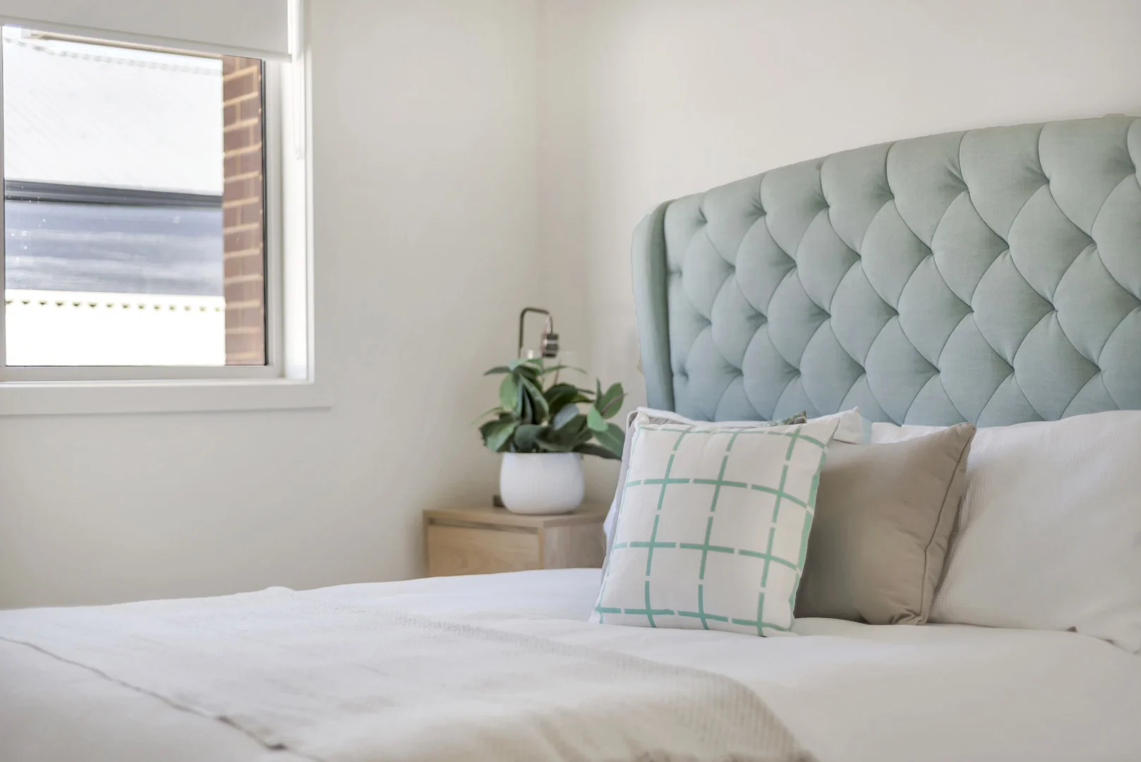 Additional image 13 of 7 Jarrett St, Strathalbyn SA 5255