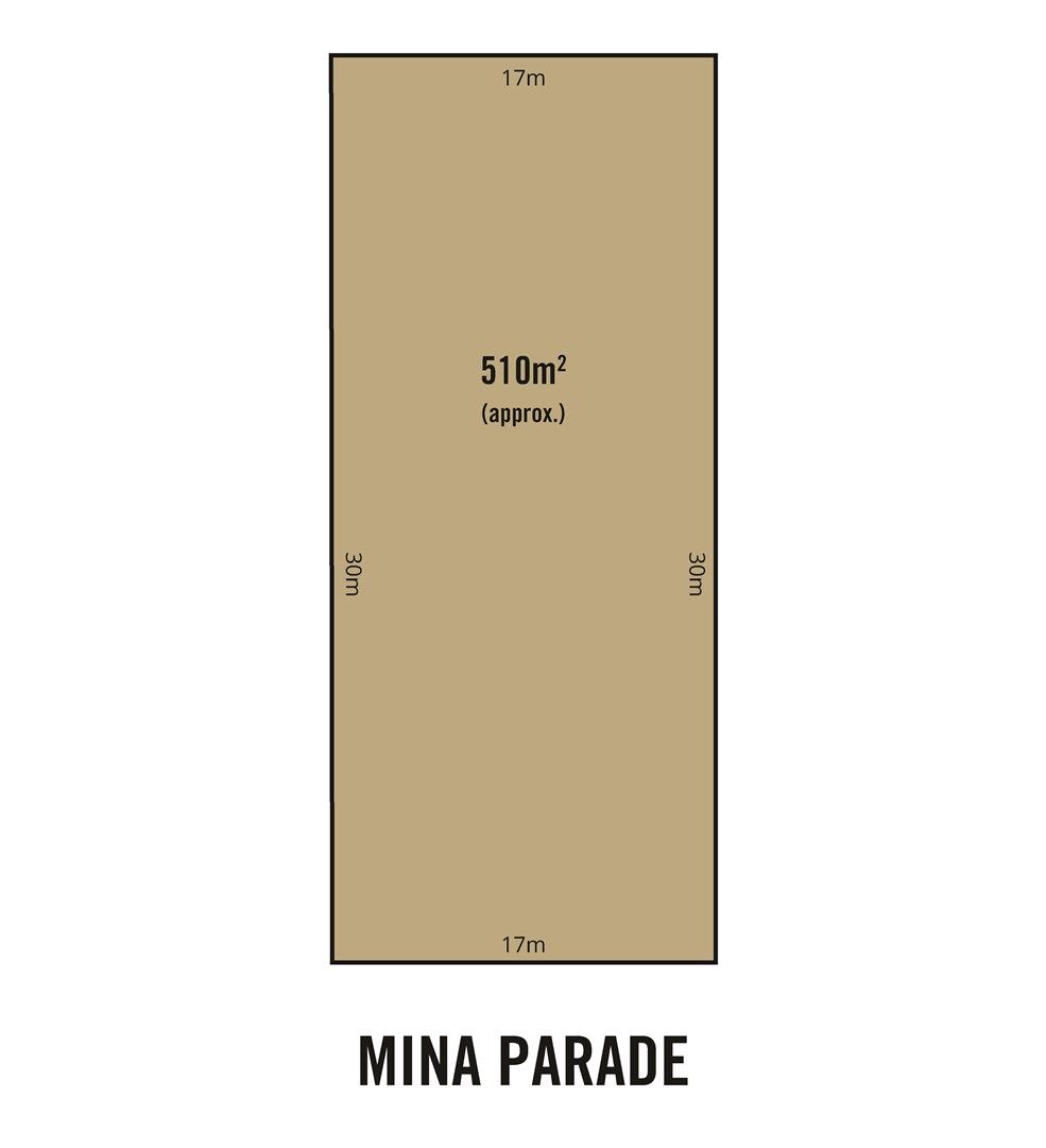 37 (Lot 77) Mina Parade, Hackham SA 5163, Image 0