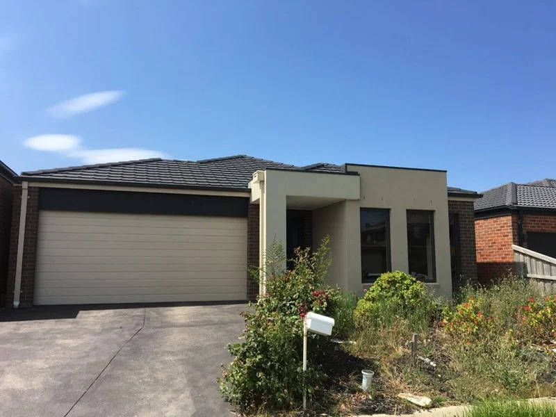 23 Fortune Street, Truganina VIC 3029