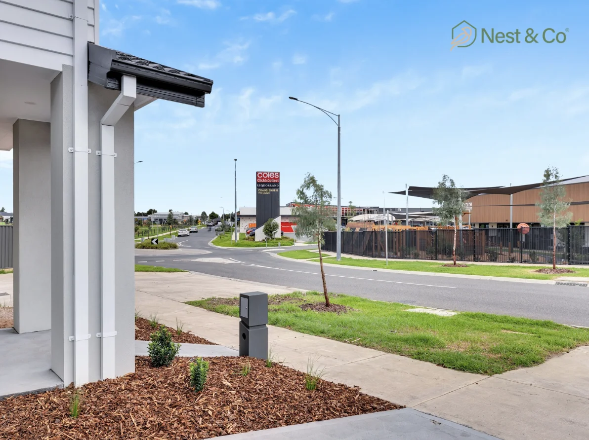 Additional image 2 of 3 Portobello Drive, Craigieburn VIC 3064