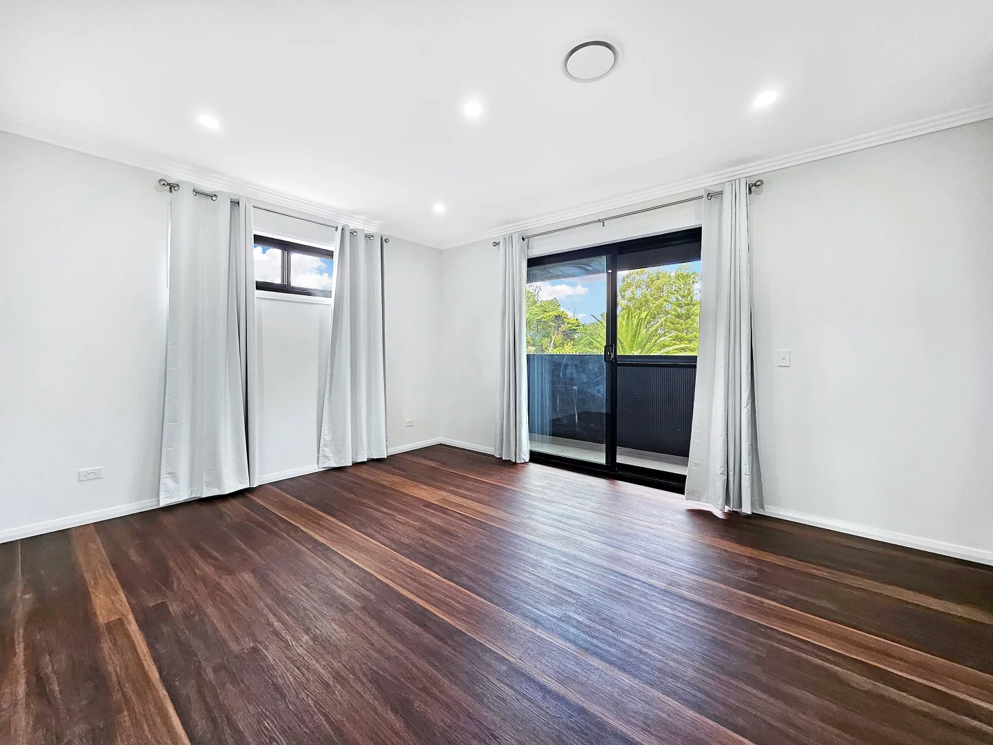 Additional image 4 of 22 Collins Crescent, Yagoona NSW 2199