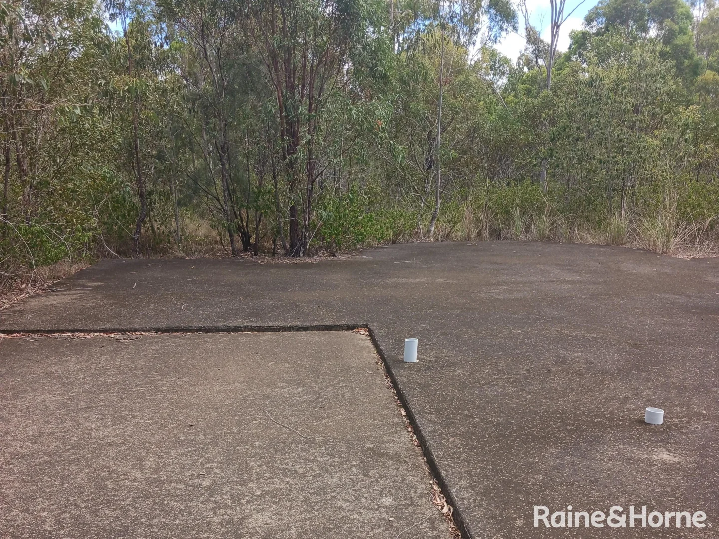 Additional image 15 of Lot 2 Barrs Road, Bucca QLD 4670