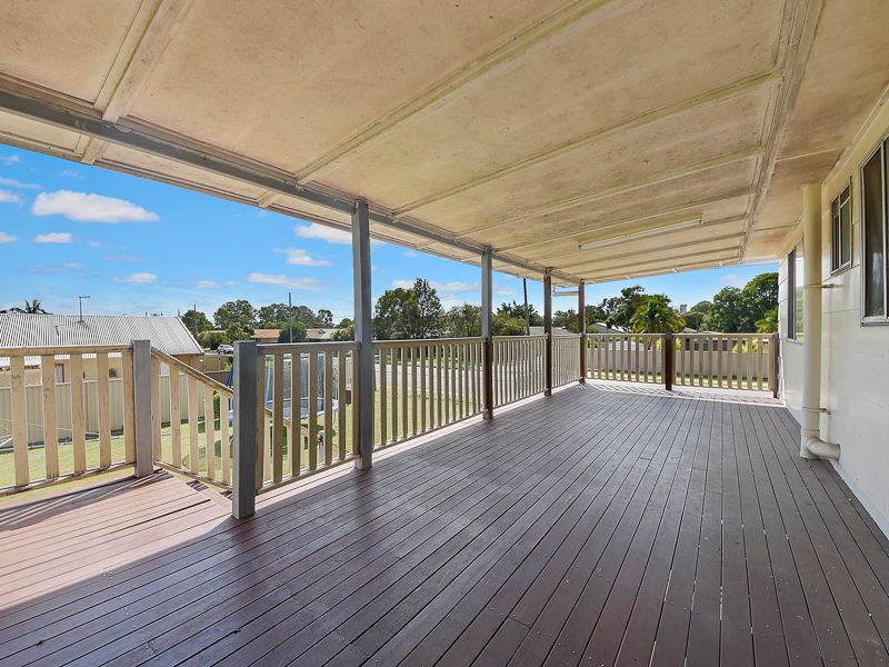 21 Wilson Street, Caboolture QLD 4510, Image 2