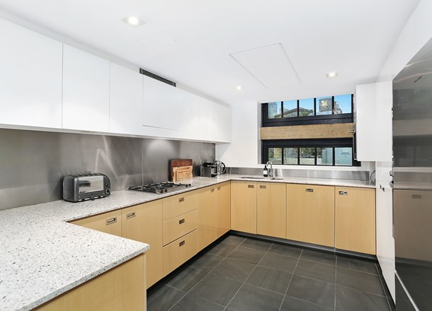 406/17 Hickson Road, Dawes Point NSW 2000