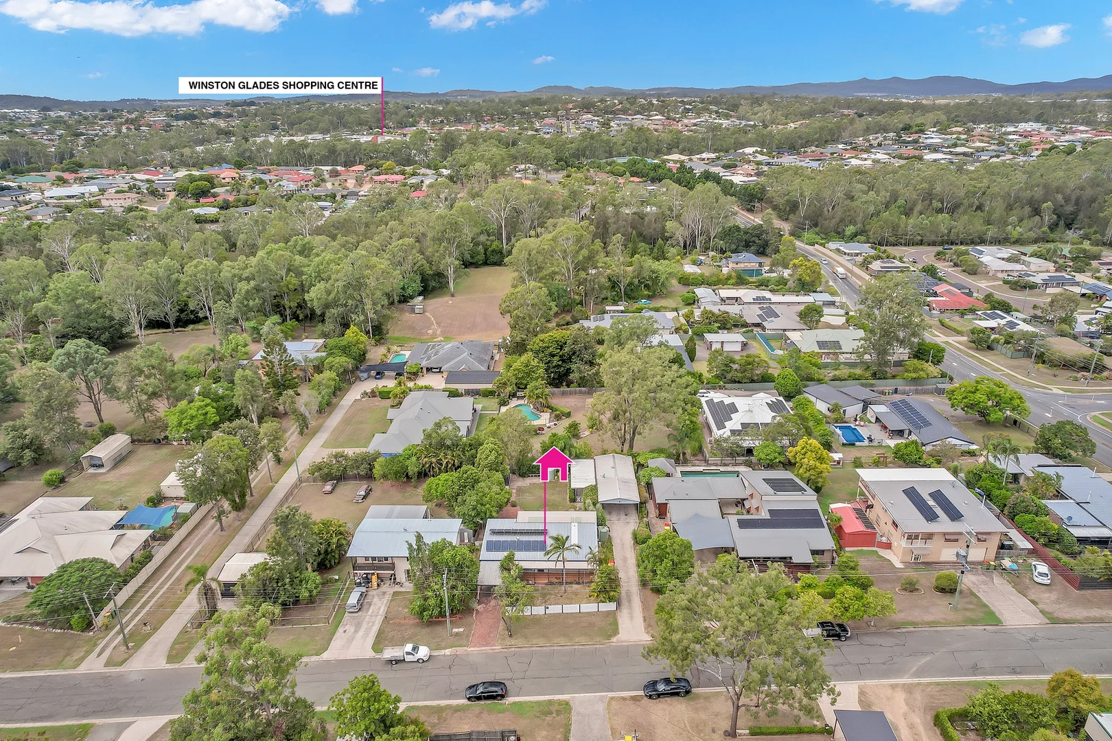 Additional image 32 of 2D Box Street, Yamanto QLD 4305