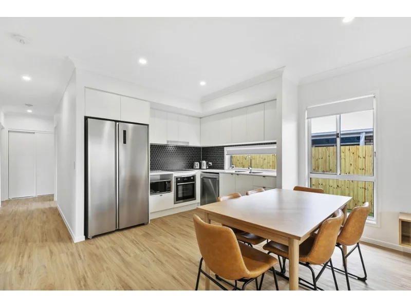 Additional image 3 of 3/57 Coach Road West, Morayfield QLD 4506