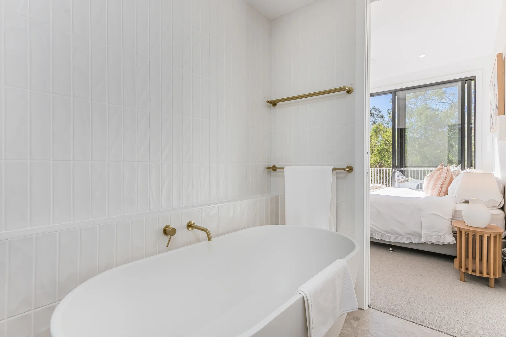 Additional image 21 of 4/10-12 Willow Avenue, Bogangar NSW 2488