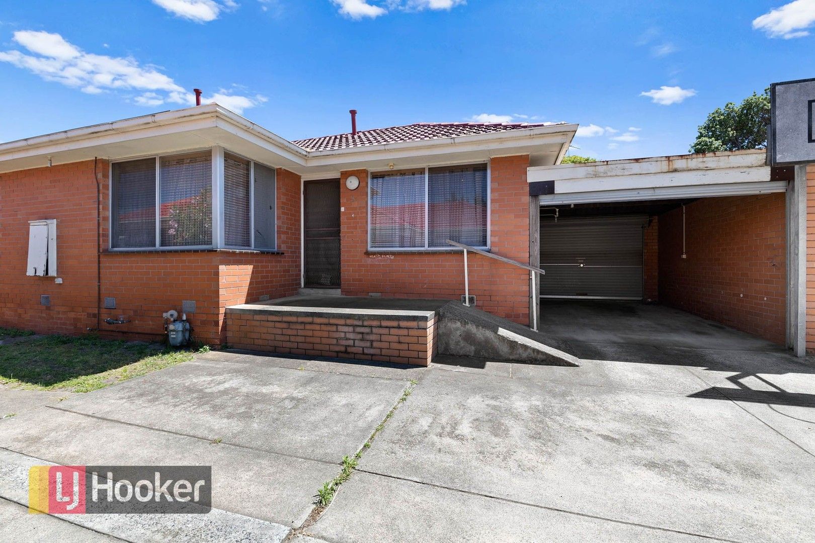 3/66 Albert Ave, Springvale VIC 3171 | Domain
