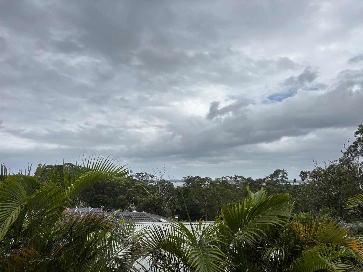 Additional image 18 of 4 Hillcrest road, Mirrabooka NSW 2264