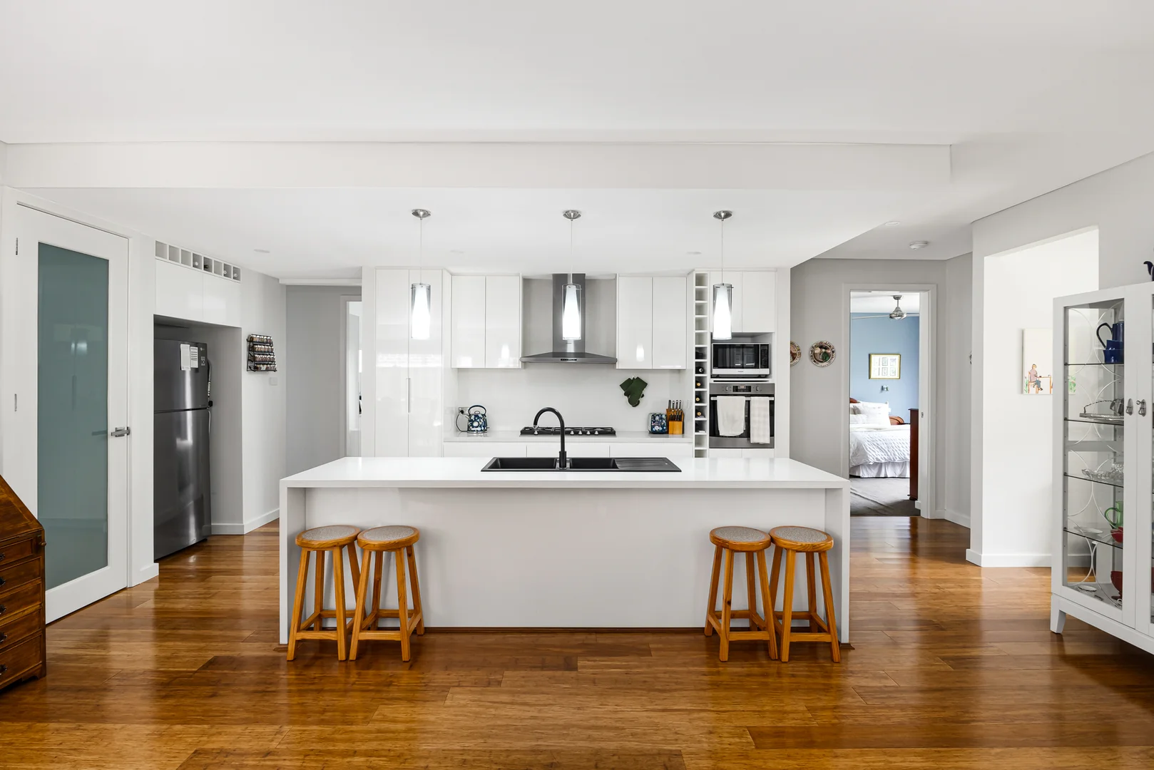 Additional image 6 of 33 Govetts street, The Ponds NSW 2769