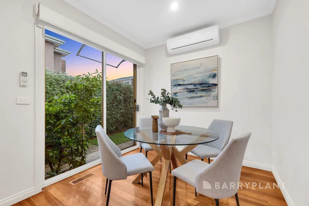 Additional image 5 of 1/24 Panorama Street, Clayton VIC 3168