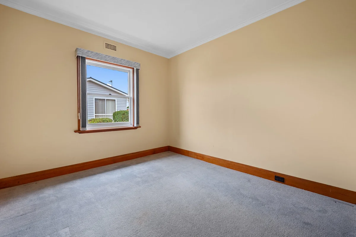 Additional image 9 of 80 Ronald Street, Devonport TAS 7310