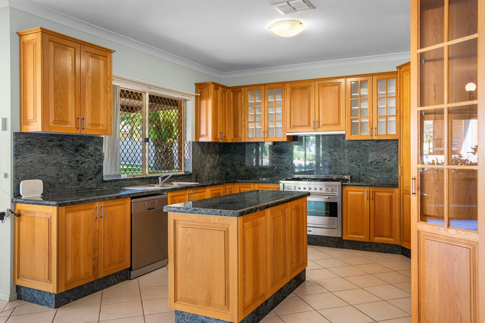 Additional image 5 of 88 Taylors Road, Silverdale NSW 2752