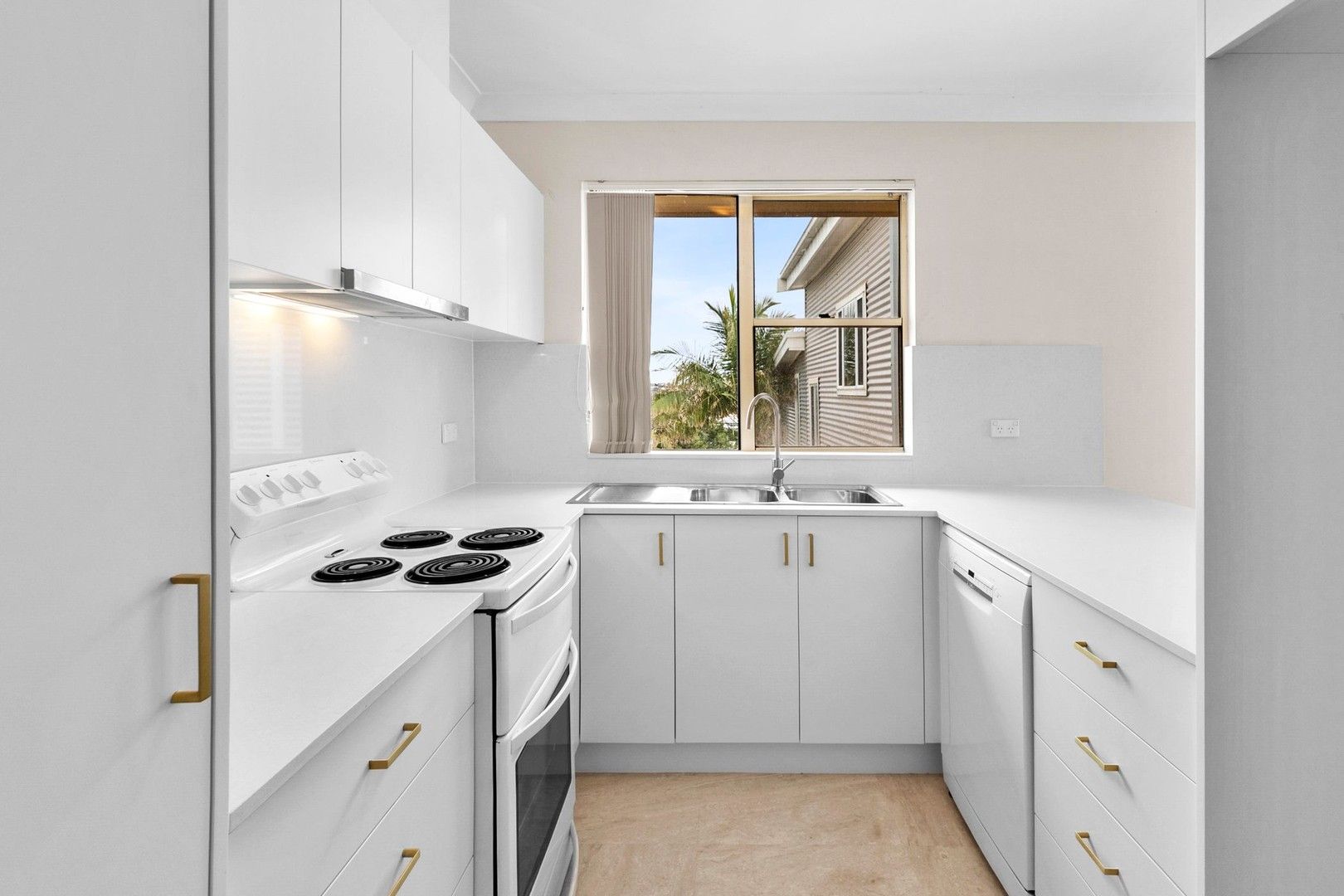 49A Monash Parade, Dee Why NSW 2099 Townhouse For Rent Domain