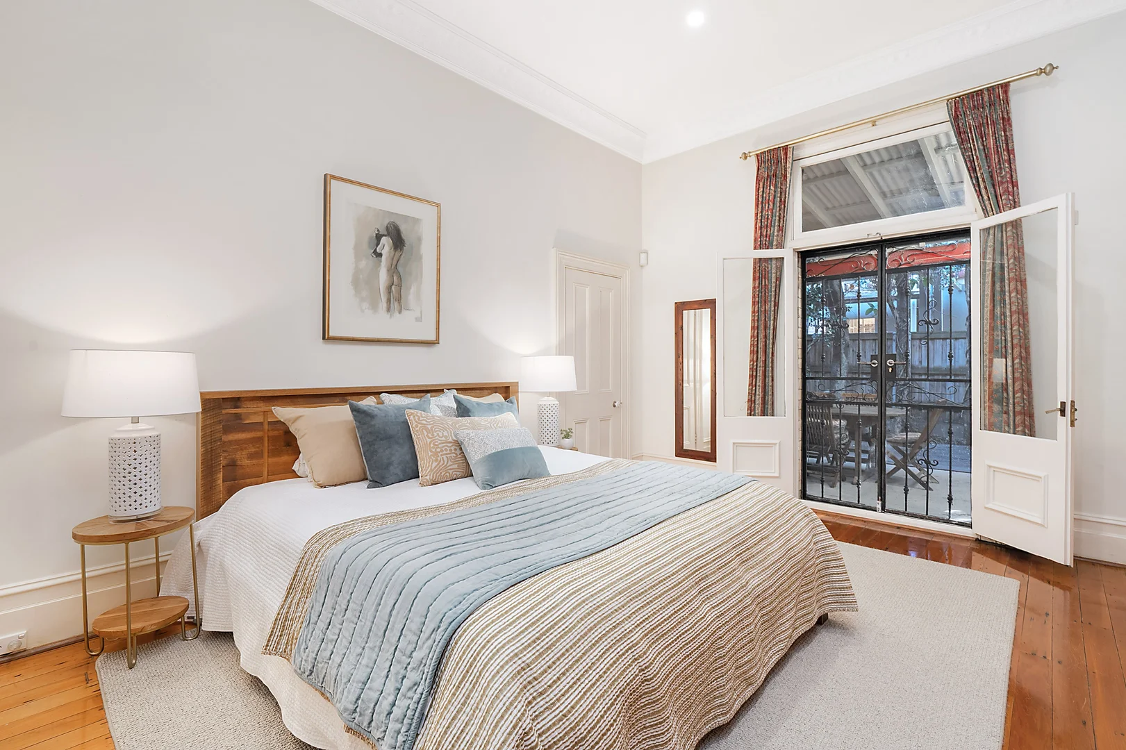 Additional image 14 of 86 Kenneth Street, Longueville NSW 2066