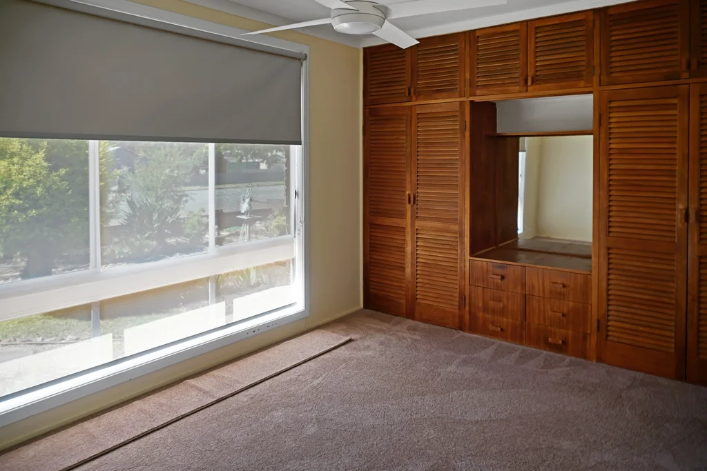 Additional image 7 of 18 Victory Street, West Wyalong NSW 2671