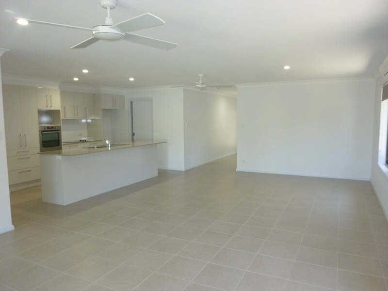 6 Forster Avenue, Forster NSW 2428, Image 2