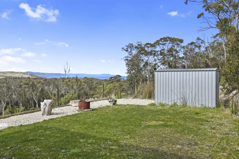 Additional image 12 of 687 Gellibrand Drive, Sandford TAS 7020