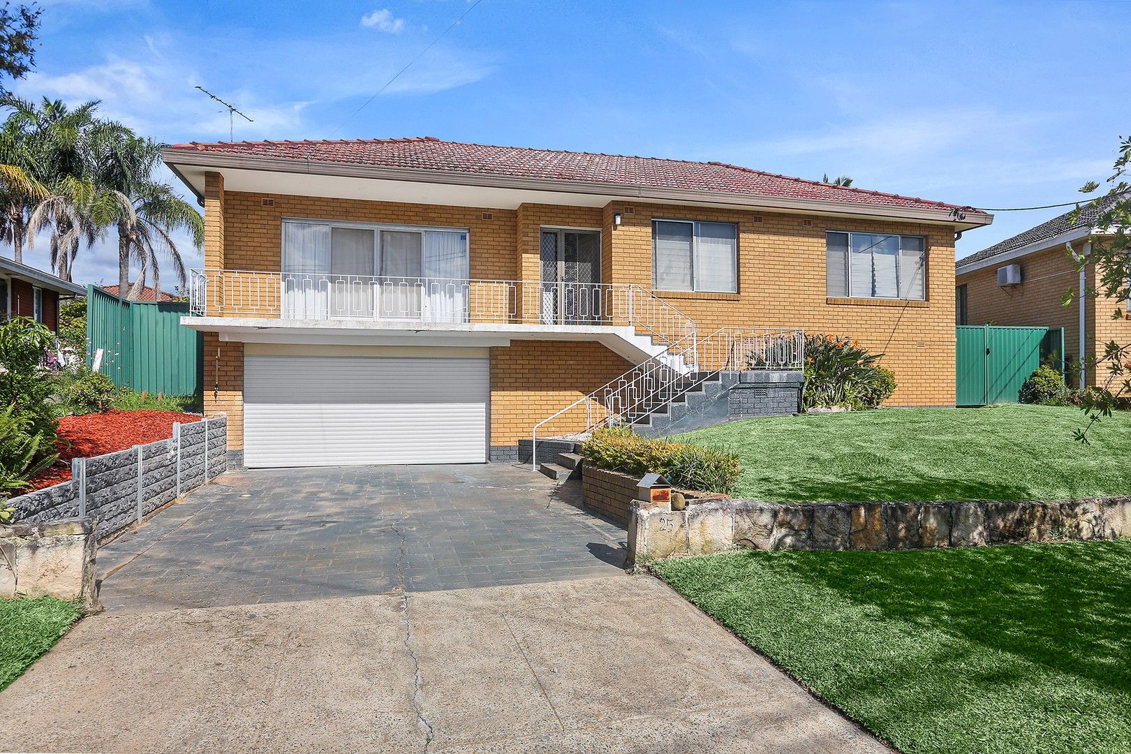 25 Judith Street, Chester Hill NSW 2162, Image 0