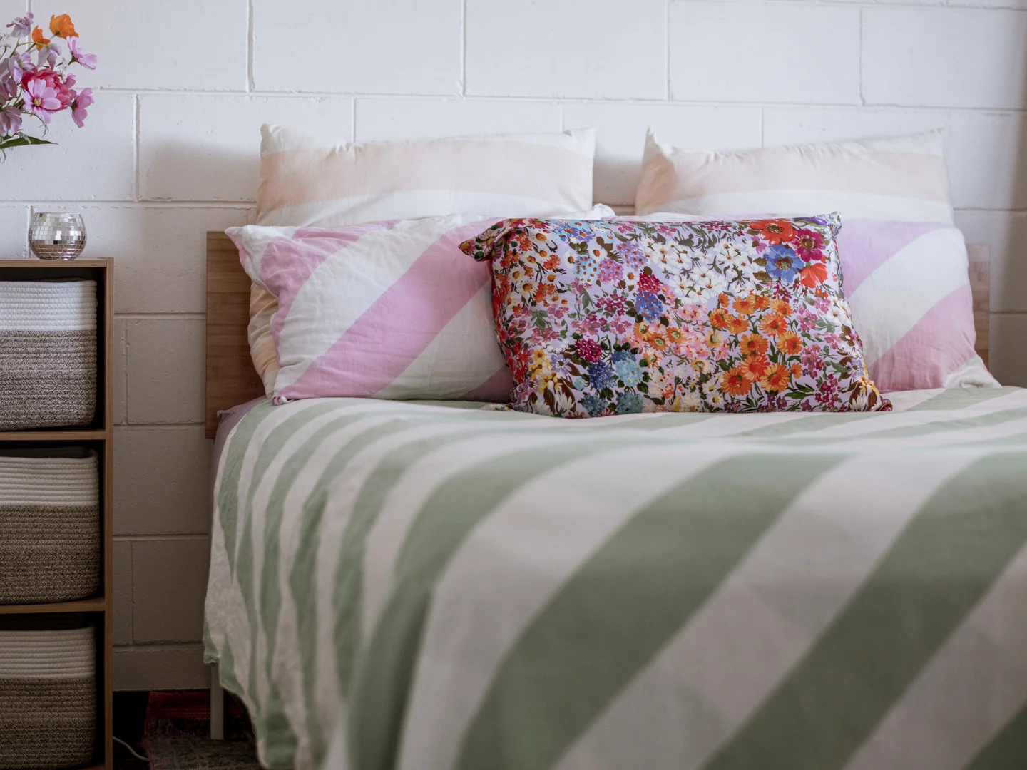 Additional image 27 of 6 Irene Street, Castletown WA 6450