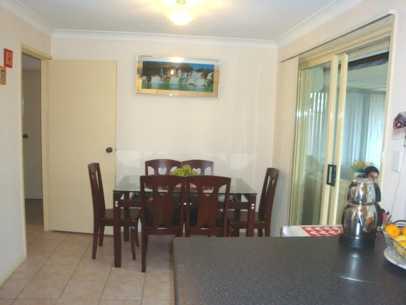 Additional image 5 of 17 Mundowie Place, Claremont Meadows NSW 2747