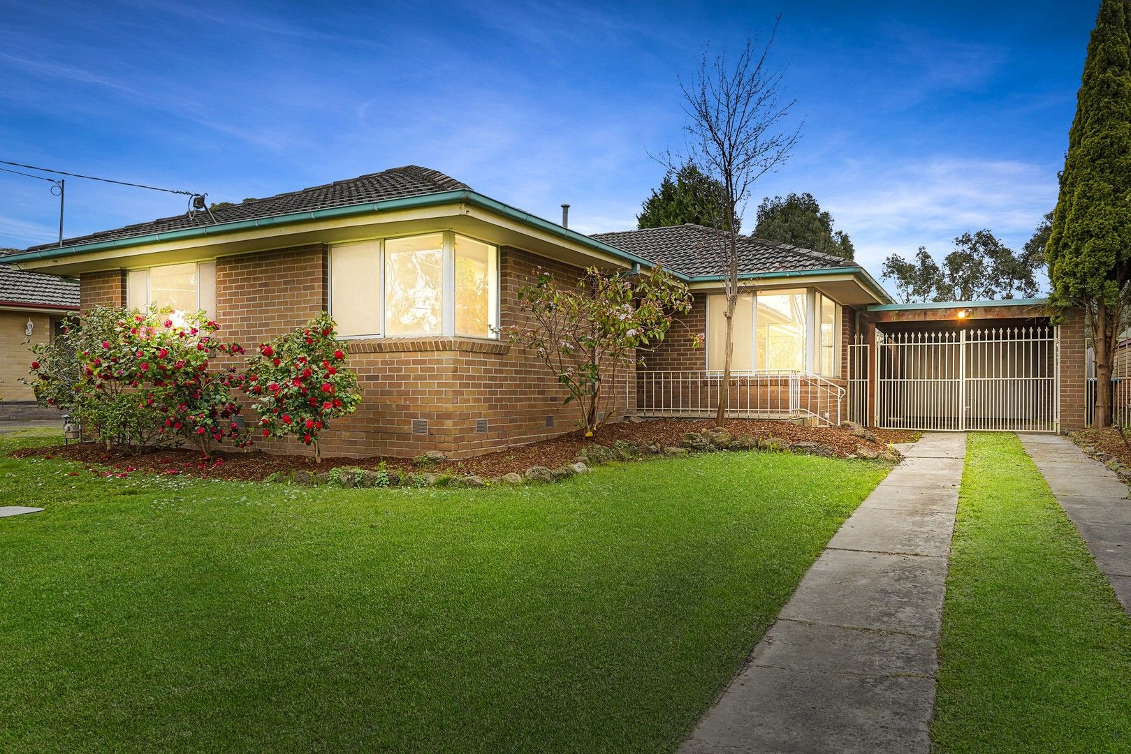 9 Rumann Avenue, Scoresby VIC 3179, Image 0