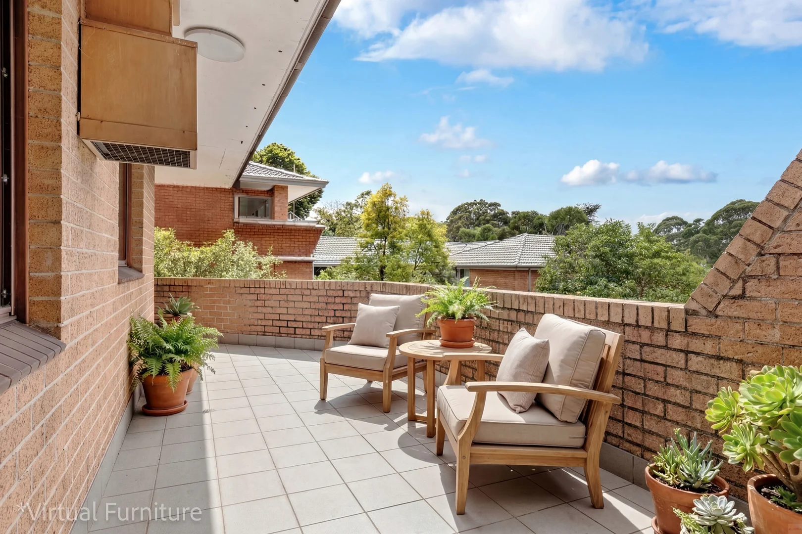 Additional image 8 of 15/34-36 Doomben Avenue, Eastwood NSW 2122