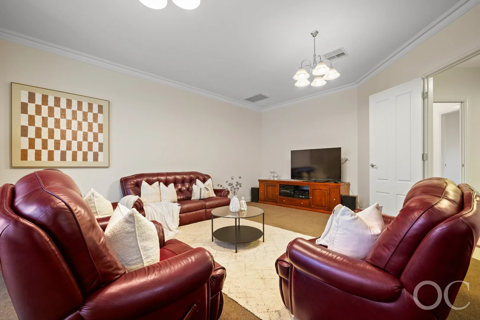 Additional image 13 of 30 Brookman Road, Meadows SA 5201