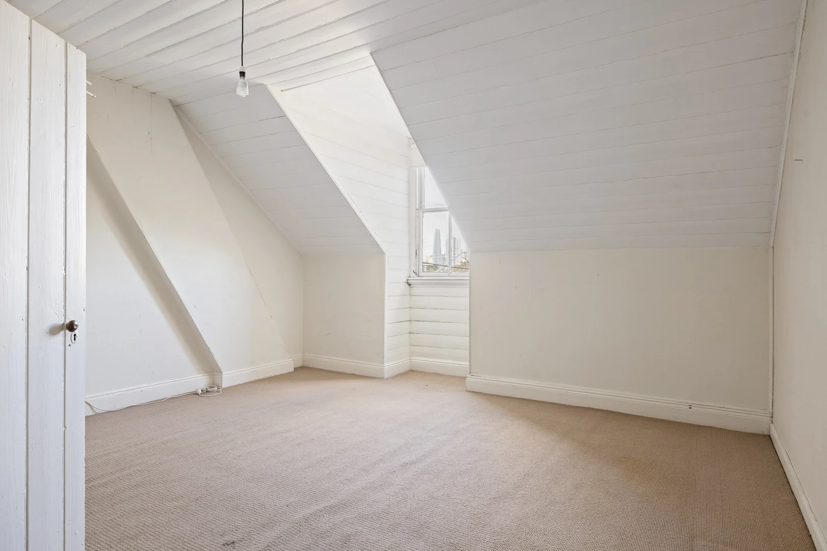 Additional image 12 of 115-117 Evans Street, Rozelle NSW 2039