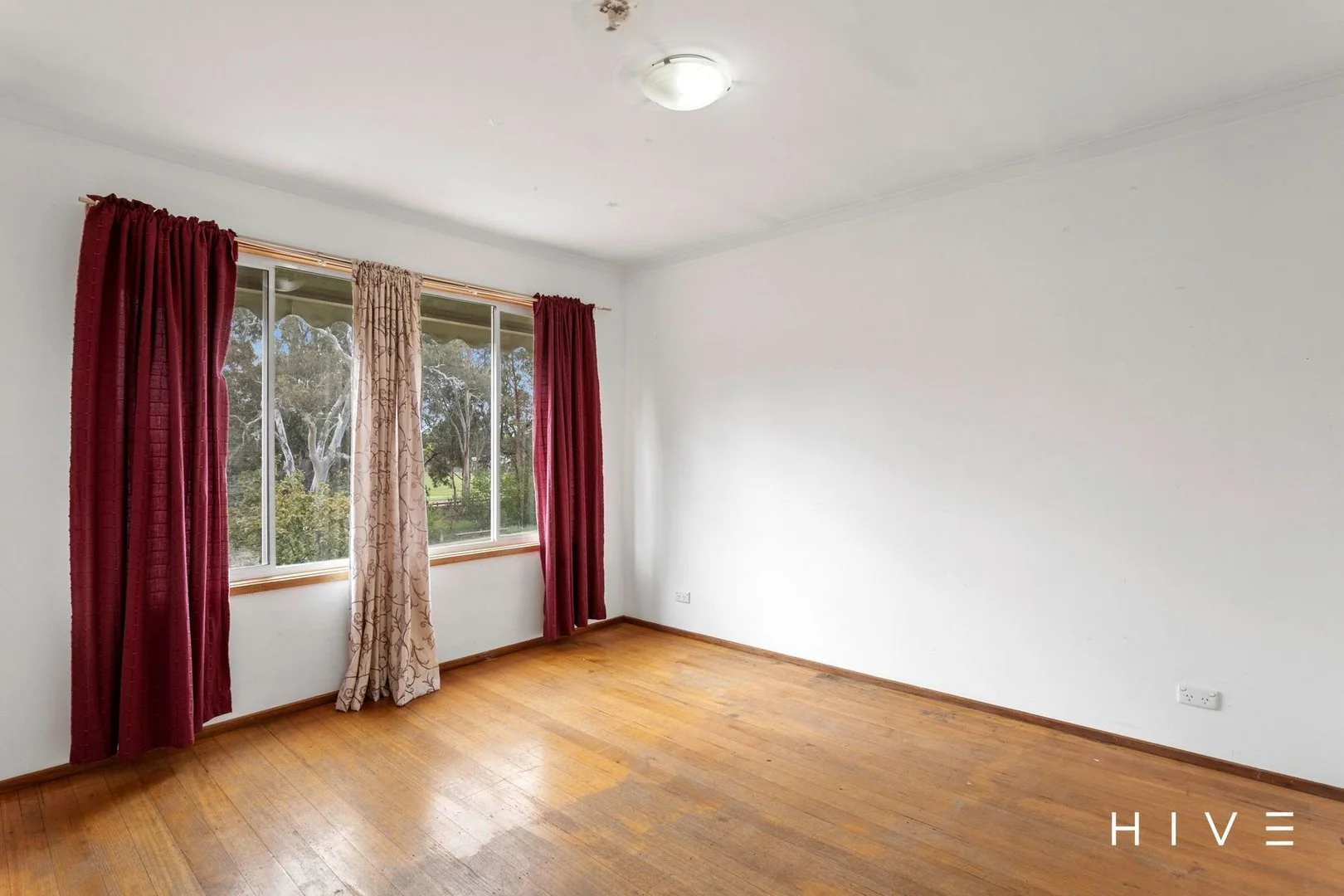 Additional image 10 of 18 Kootara Crescent, Narrabundah ACT 2604